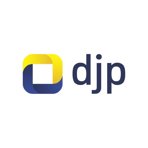 DJP PAJAK